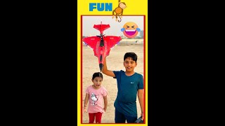 Bhai Behans SHARARAT Live Fun funny kids livestream [upl. by Cruz]