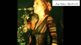 Best of Katja Moslehner [upl. by Aivatra]