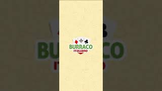 Burraco Italiano loc masc IT [upl. by Atsyrt]