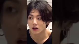 Me tumse naraz hu🐰😝Subscribe pls ytshorts bts btsarmy jungkook waitforend jimin viral v [upl. by Frances]