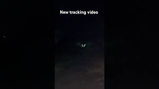 New tracking video छिपला केदार ट्रैक viral viralvideos uttarakhand shorts tranding travel [upl. by Ayadahs509]