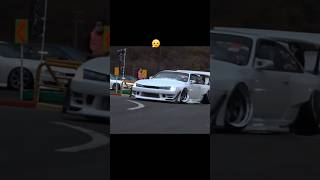 JDM CAR MEET [upl. by Ymma]