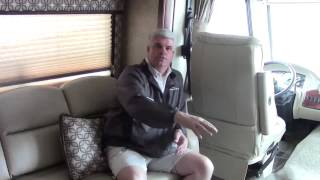 2010 Four Winds Serrano 31V Diesel Motorhome [upl. by Iamhaj]