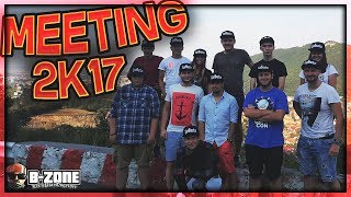 CEL MAI TARE MEETING  VLOG 2 [upl. by Sears]