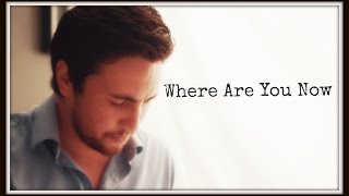 Where Are You Now by Chester See [upl. by Lemrej]