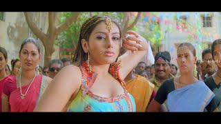 Korukupettai Video Song Bambara Kannaley [upl. by Sinclair]