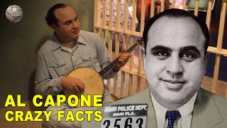 Al Capone [upl. by Anet]