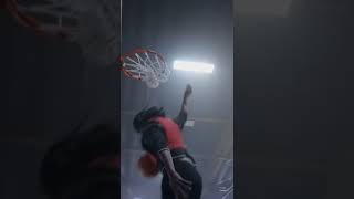 I’ll dunk on you 🏀 shorts drdisrespect [upl. by Warde]