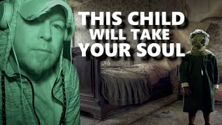 🔴 The HOUSE That TERRIFIES the Entire TOWN HALLOWEEN SPECIAL Paranormal Nightmare TV S15E10 [upl. by Finegan]