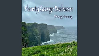 Planxty George Brabazon [upl. by Meir]