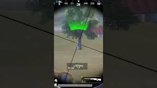 bgmi pubgmobile 1v4clutch jonathangaming [upl. by Mairb]