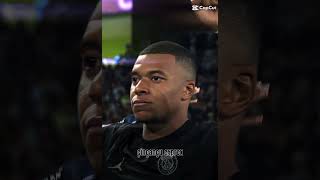 Mbappe edit [upl. by Inaniel]