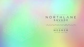 Northlane  Savage Instrumental [upl. by Art787]