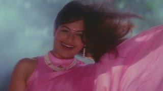 Boliyaan  Giddha1 Full Song  Aloo Chaat [upl. by Kciregor]