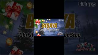 BISAYA CHRISTMAS SONG NONSTOP [upl. by Yeta360]