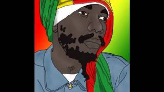 Sizzla  Good Load Of Herbwmv [upl. by Amador]