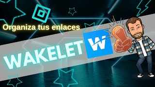 Tutorial WAKELET [upl. by Xenos976]