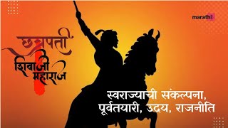 Shivaji Maharaj Powada part 2 shivajimaharaj shivajimaharajvideo chatrapatishivajimaharaj [upl. by Htiffirg583]