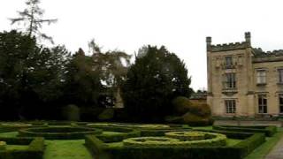 Elvaston Castle and Country Park  Derbyshires secret hidden treasure [upl. by Camilo176]