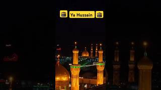 Deeni taleem iraq najaf karbala viral shorts [upl. by Yerfoeg]