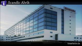 Scandic Alvik [upl. by Layman]