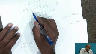 Heat Exchanger Design NTU Approach for Parallel Flow [upl. by Hein]