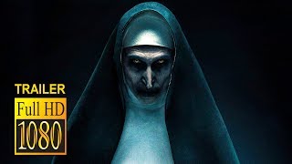 Conjuring 3 2021full movie  explained in Hindi [upl. by Atteloiv]