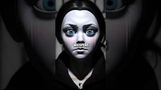 The Midnight Whisper 😲 story ghoststories storyscary horrorstories scary scarystories [upl. by Steffen]