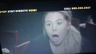 ATampTDIRECTV Is Dropping MTV And 22 Other Viacom Channels Call 88882505557 Now [upl. by Myron83]