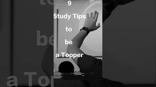 Tips to become topper books📚🎓study motivation📚💰Way to successSubscribe for motivation✨motivation [upl. by Kolb]