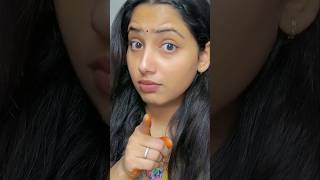 Itni bhi tarief mat karo 😜🤭 shortvideo comedy instareels [upl. by Roseanne]