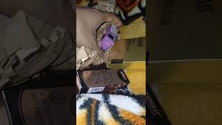 Nykaa youtubeshorts youtube shorts mrmrssingh daily cosmetics makeup nykaa [upl. by Dyson]