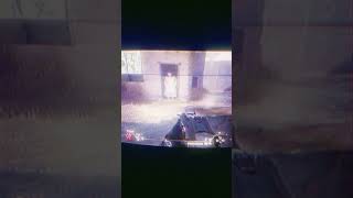 Only OG COD Players Know This [upl. by Lotson619]