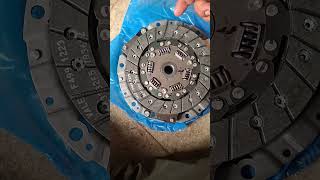 Clutch ka center direct hugad kese kare reelsautomobiletrendingmechanicmarutisuzukidiy800 [upl. by Enawtna710]