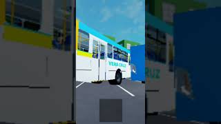 👉seinscrevanocanalativeosininho games roblox ônibus da Metropolitana e da Caxangá e da Vera Cruz👈 [upl. by Johansen]