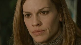 Conviction Full Movie Facts  Review And Knowledge  Hilary Swank  Sam Rockwell [upl. by Lust]