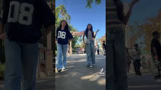 knotts berry farm 🩵 fypシ゚ youtubeshorts knottsberryfarm [upl. by Ztnaj]