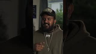 How We Can Have Joy In Any Circumstances faith Jesus holyspirit ressurection testimony joy [upl. by Heer]