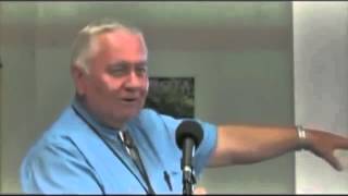 David R Hudson  ORMUS Conference Enota 2011 FULL VIDEO [upl. by Okim148]