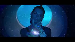 Anuel AA  No Quiero Amarte Video Official [upl. by Lightfoot]