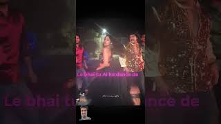 song harshbeniwalhighlight bhojpuri harshabeniwal dance harsbeniwal love harshbeniwalteams [upl. by Zannini]