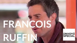 Envoyé spécial Whirlpool  François Ruffin  27 avril 2017 France 2 [upl. by Yemirej]