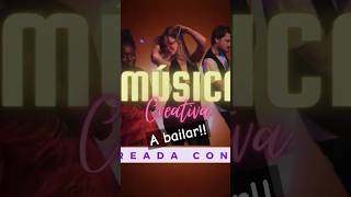 Baila toda la noche musica music [upl. by Adnohrahs]