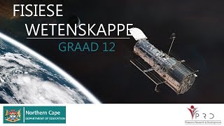 FISIESE WETENSKAPPE VRAESTEL 2 HERSIENING GRAAD 12 ORGANISES CHEMIE N C [upl. by Llerrod]