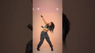 NMIXX엔믹스 “별별별 See that” outro dance cover NMIXXOfficial NMIXX kpop shorts [upl. by Niamreg]