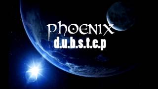 Nicki Minaj  Starships Phoenix Dubstep Remix [upl. by Ahsel]