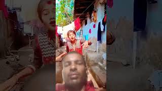 dilbe lenhi badalge manbe lenhi badalshoatdancelike statusbhojpuriviralvideo [upl. by Irod90]