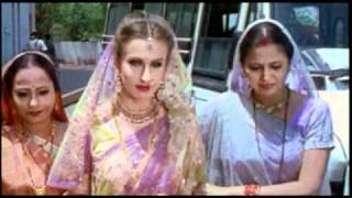 Bilayat Se Ee Aail Biya Firangi Dulhaniya Full Song Firangi Dulhaniya [upl. by Sedgewick]