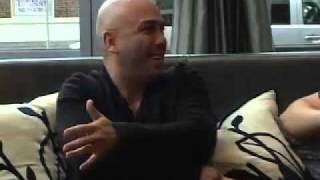 Jo Koy Talks Chelsea Handler Kim Kardashian amp Beyonce [upl. by Heger881]