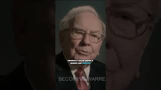 Warren Buffett on 1929 stock market crash 2 investing wealth finance trading business stocks [upl. by Nonad]